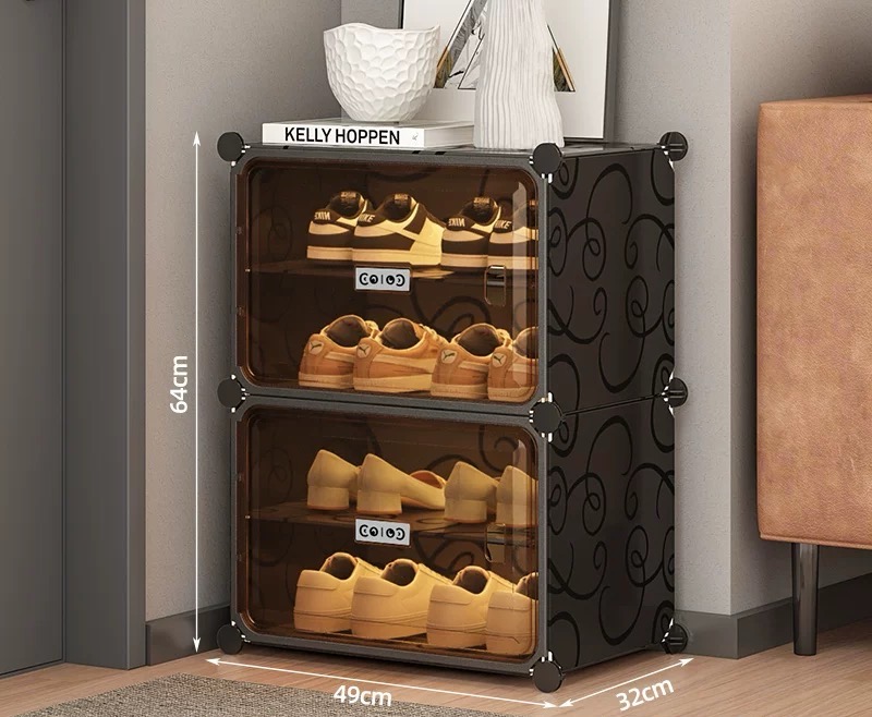 49CM*32CM*64CM