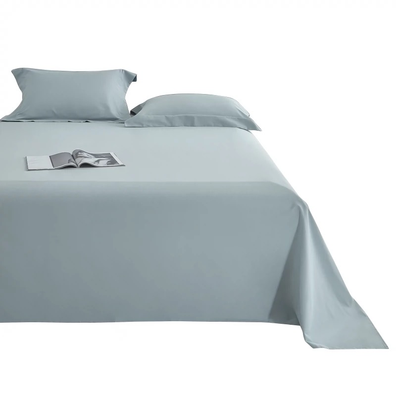 Sheet
