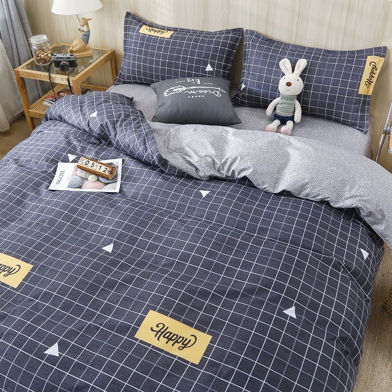 120*200/150*210/200*230