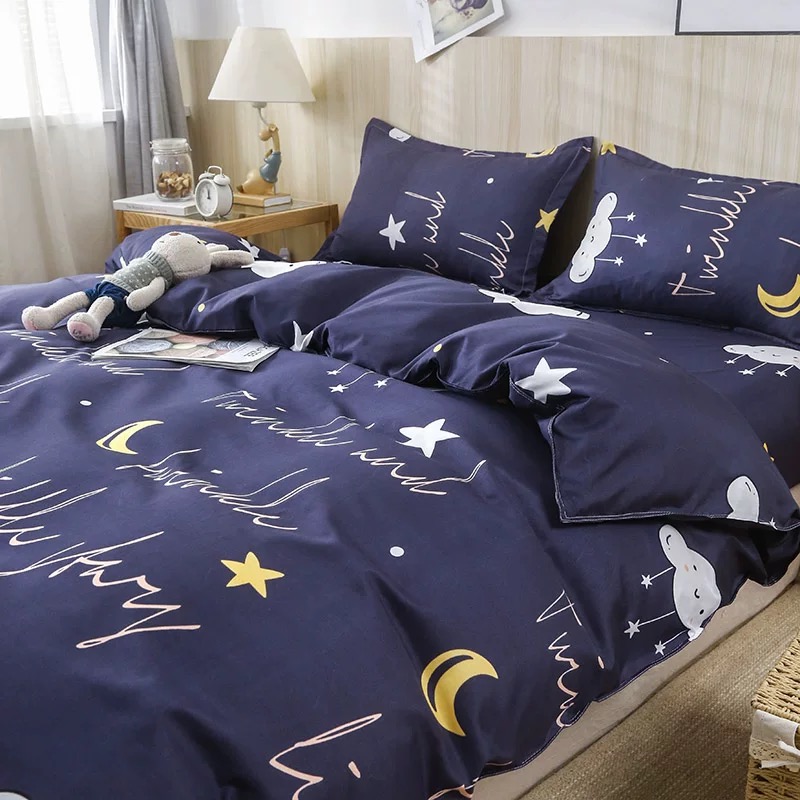 120*200/150*210/200*230