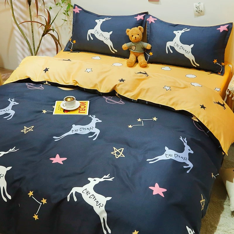 120*200/150*210/200*230