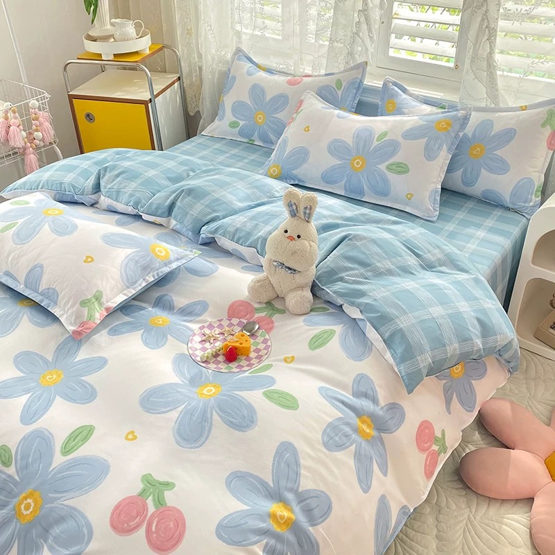 120*200/150*210/200*230