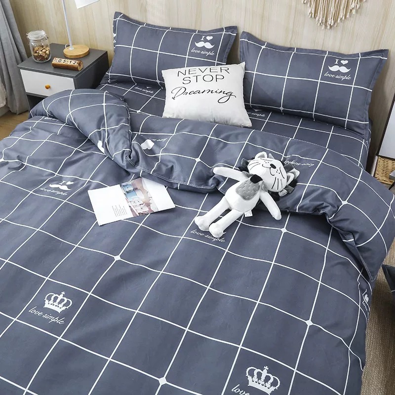 120*200/150*210/200*230