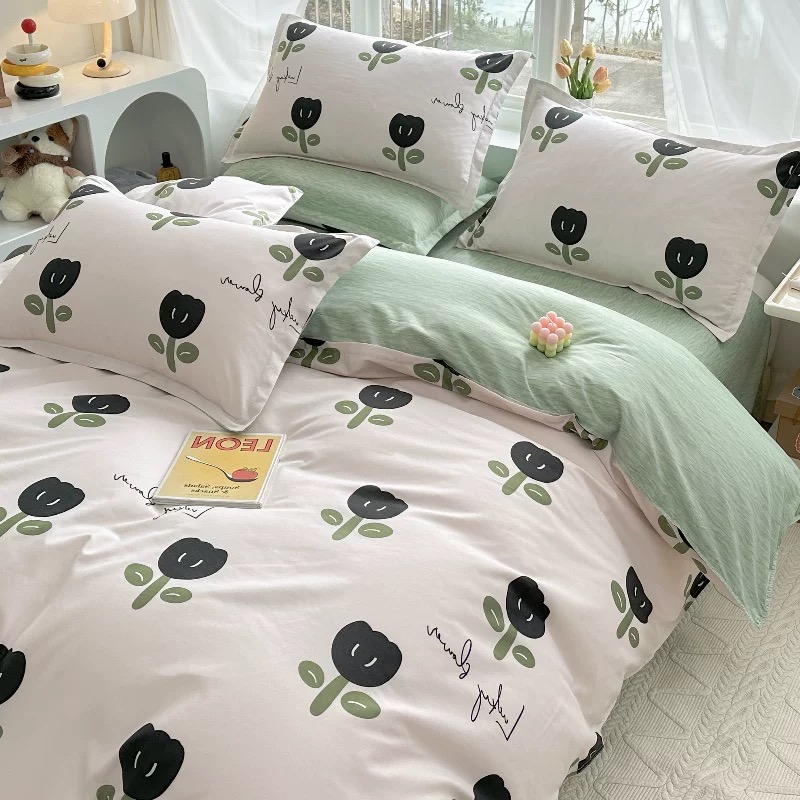 120*200/150*210/200*230