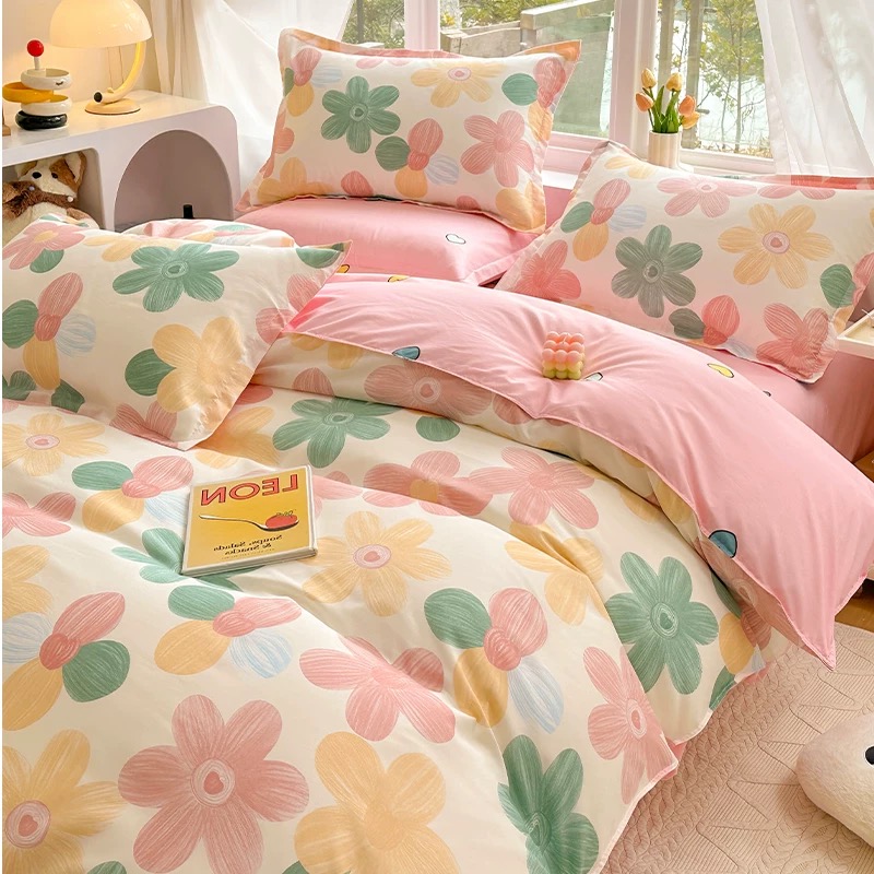 120*200/150*210/200*230