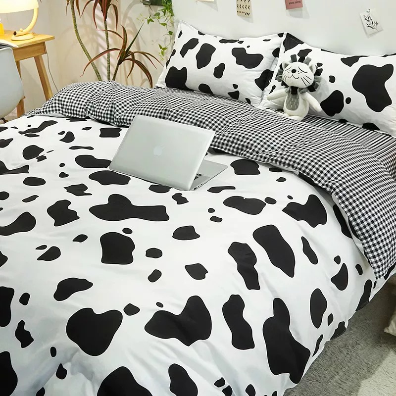 120*200/150*210/200*230