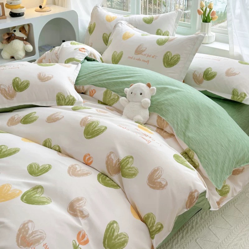 120*200/150*210/200*230