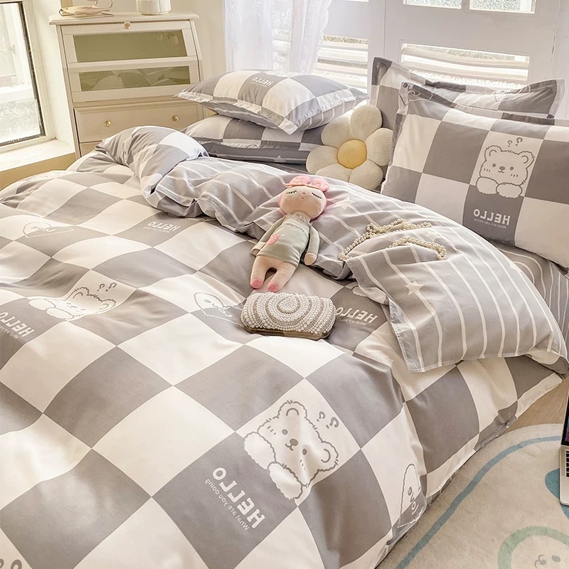 120*200/150*210/200*230