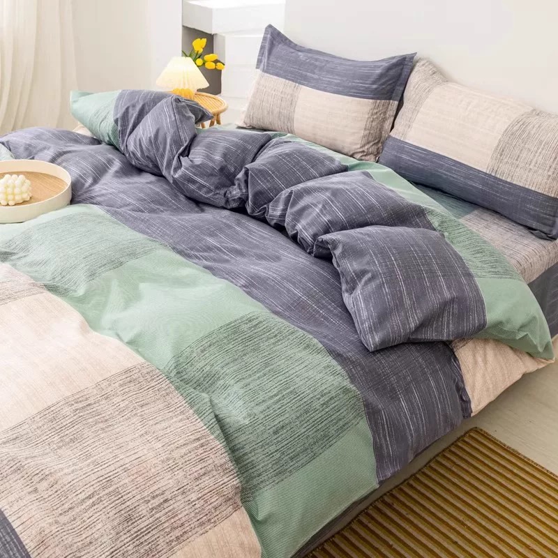 120*200/150*210/200*230