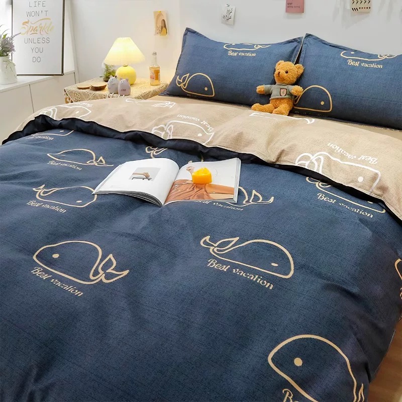 120*200/150*210/200*230