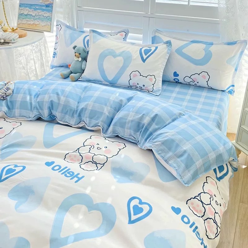 120*200/150*210/200*230