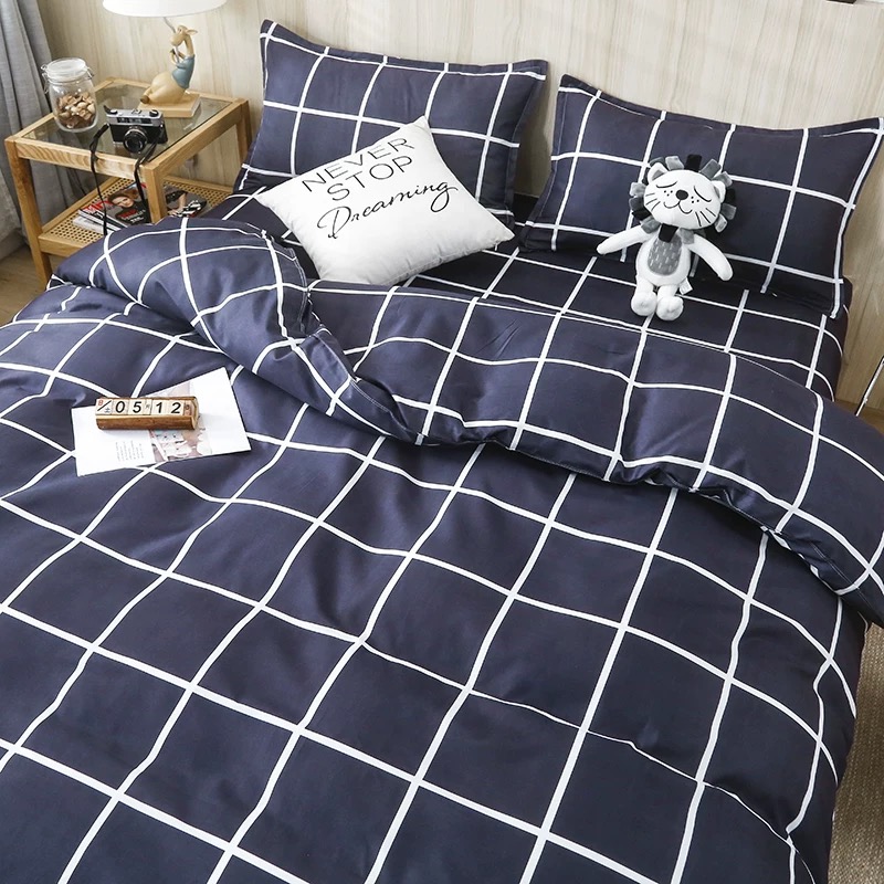 120*200/150*210/200*230