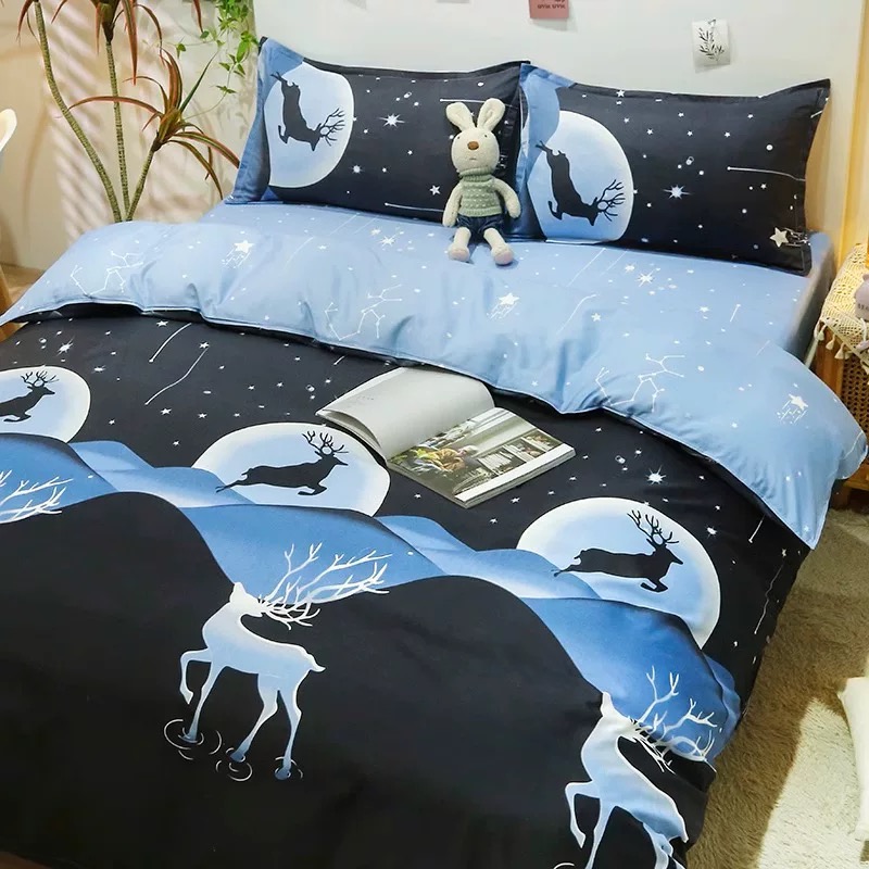 120*200/150*210/200*230