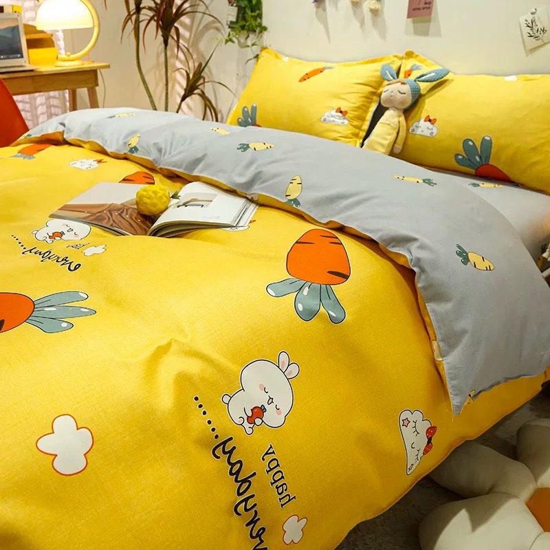 120*200/150*210/200*230