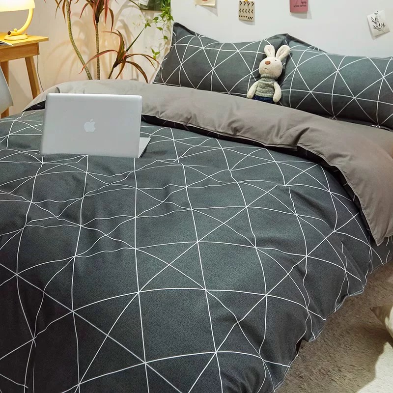 120*200/150*210/200*230