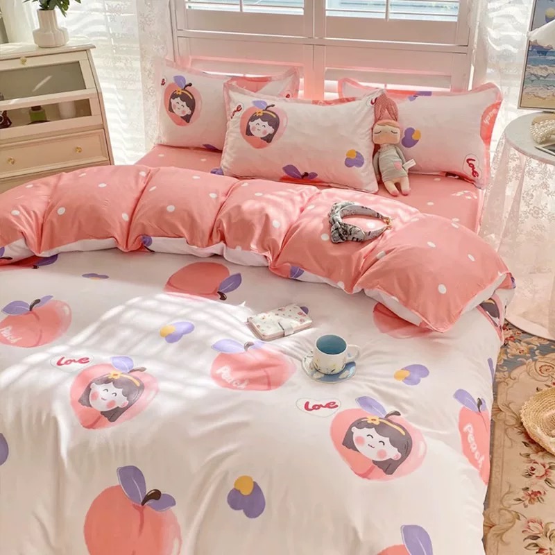 120*200/150*210/200*230