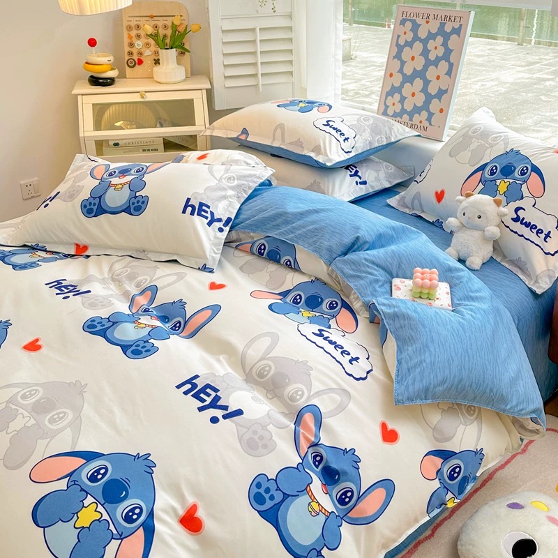 120*200/150*210/200*230