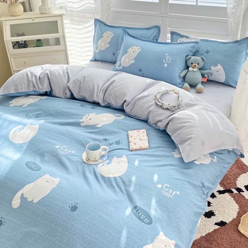 120*200/150*210/200*230