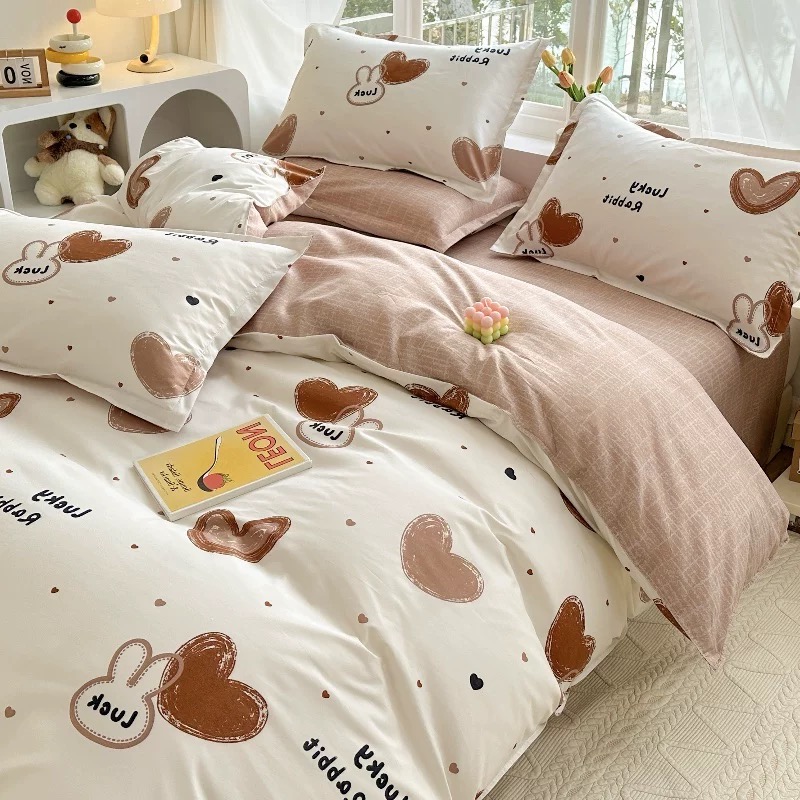 120*200/150*210/200*230