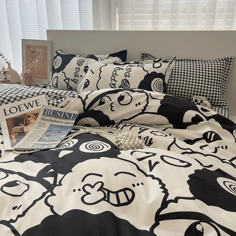 120*200/150*210/200*230