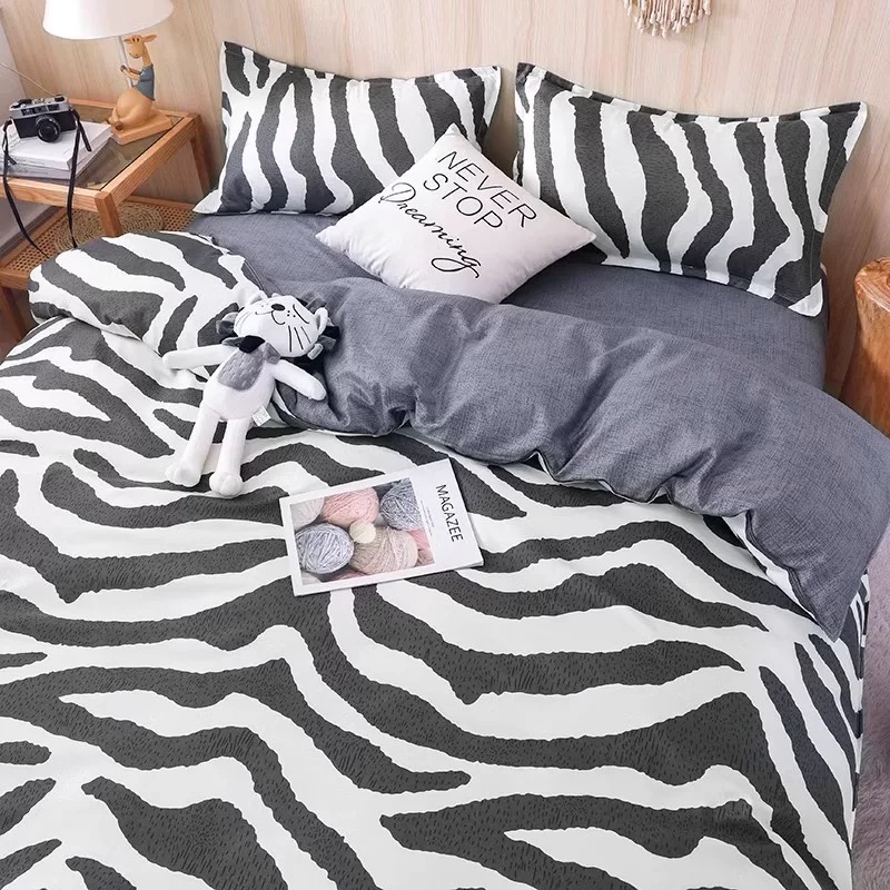 120*200/150*210/200*230