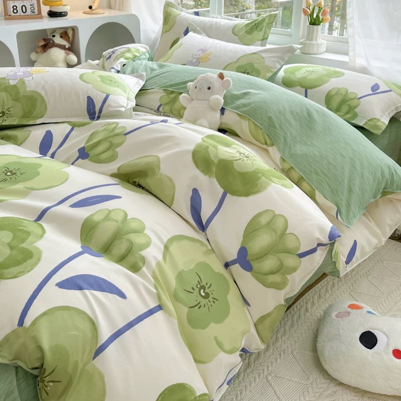 120*200/150*210/200*230