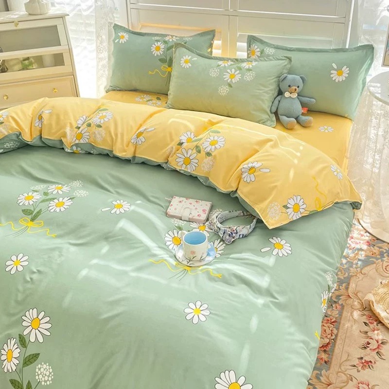 120*200/150*210/200*230