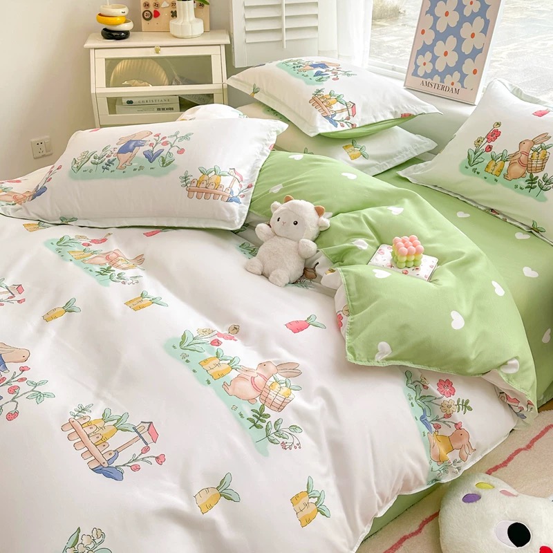 120*200/150*210/200*230