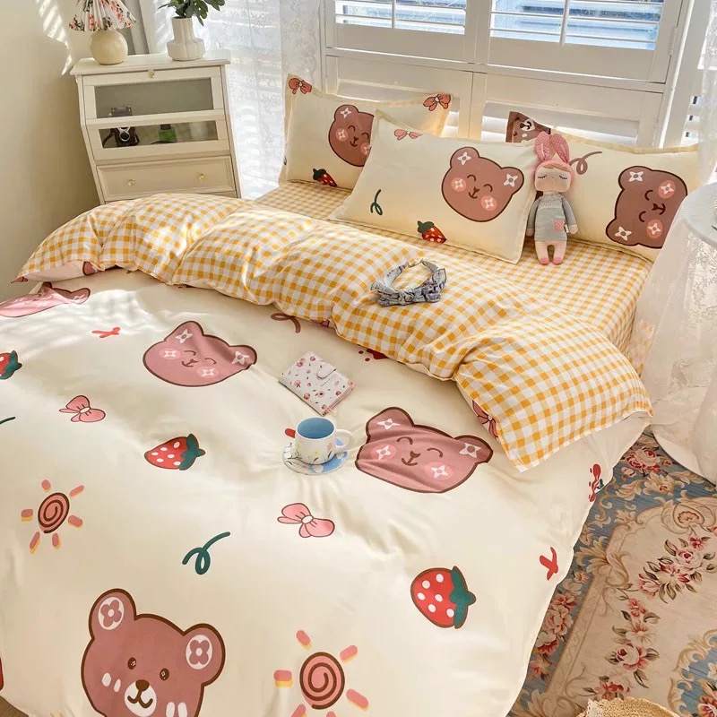 120*200/150*210/200*230