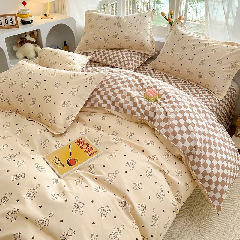 120*200/150*210/200*230