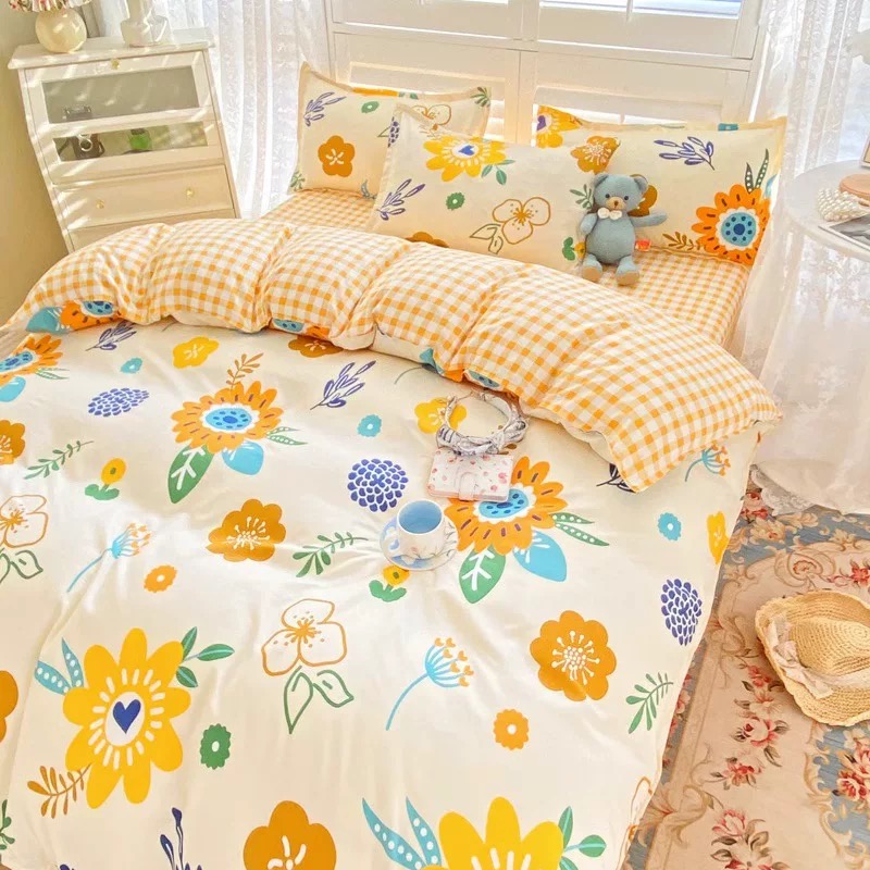 120*200/150*210/200*230