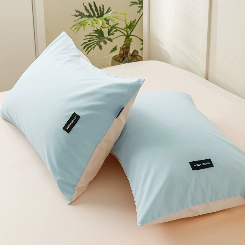 Pillowcase